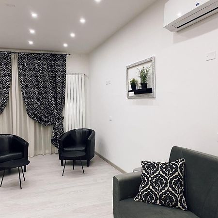 B&B Siliade Montesilvano Marina Εξωτερικό φωτογραφία